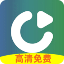 深圳红色妖姬女王在线观看