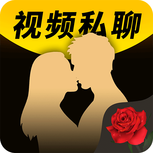小脚裤款式图女