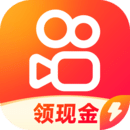 深圳红色妖姬女王在线观看